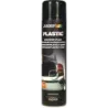 Rénovateur plastique/caoutchouc extérieur - aérosol de 600ml