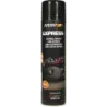 Cire express rendu brillant - aérosol 600ml