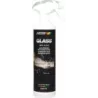 Nettoyant surface vitrée - flacon spray de 500ml