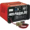 Chargeur de batterie 12/24V - Alpine 30 boost