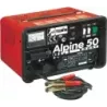 Chargeur de batterie 12/24V - Alpine 50 boost