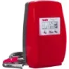 Chargeur/démarreur automatique/testeur 12/24V 1800W 140A - Doctor charge 130