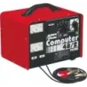 Chargeur de batterie 6/12/24/36/48V 1000W 30A - Computer 48/2