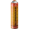 Cartouche de gaz filetage 7/16" 600ml 330g