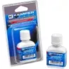 Liquide décapant 25ml - blister