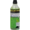 Anti-crevaison gel fluide vert - bidon de 1L