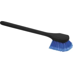 Brosse pour jante 480mm