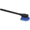 Brosse pour jante 480mm