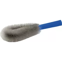 Brosse pour jante 240mm