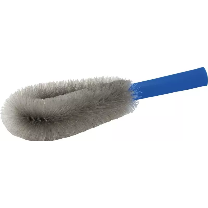 Brosse pour jante 240mm