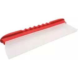 Raclette flexible lame en silicone 300mm