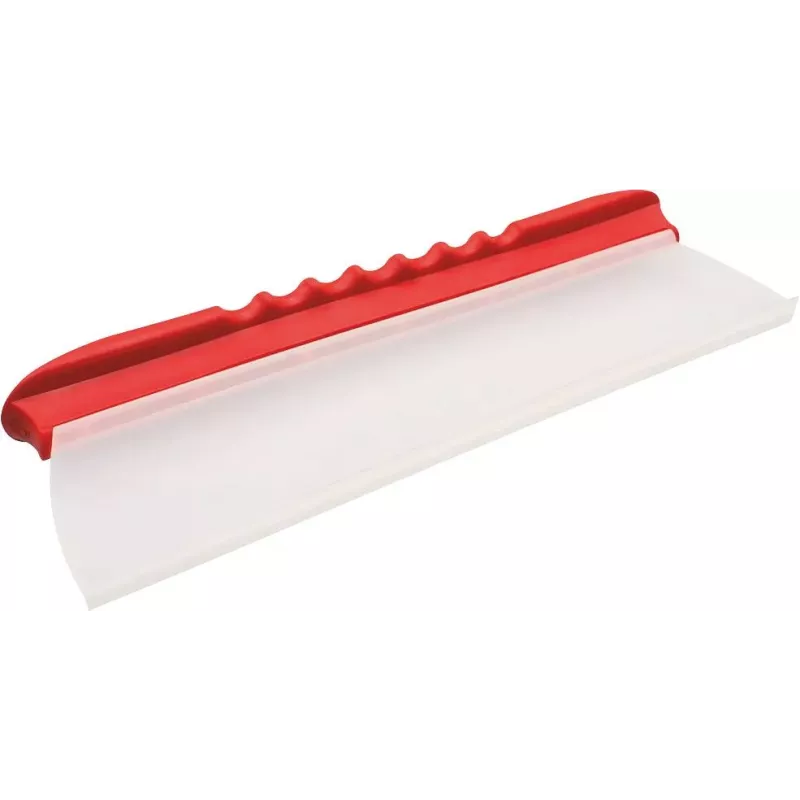 Raclette flexible lame en silicone 300mm