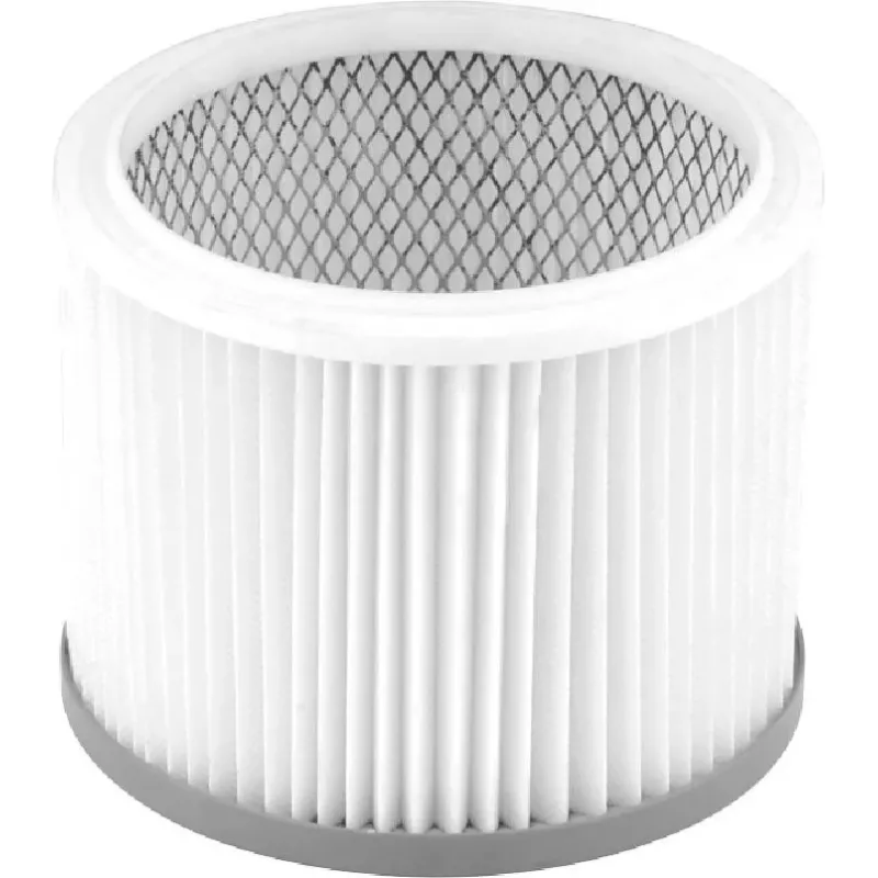 Filtre de rechange HEPA pour aspirateur