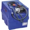 Cuve de ravitaillement 200L AdBlue® 12V 36 l/min