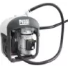 Pompe électrique AdBlue® 230V 400W 34 l/min - kit station pour cuve IBC