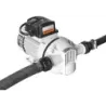 Pompe électrique AdBlue® 230V 400W 34 l/min - kit