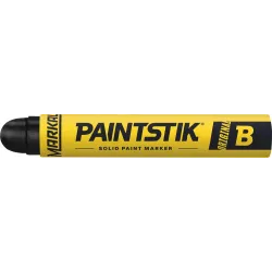 Bâton de peinture toutes surfaces PAINTSTIK ORIGINAL B