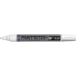 Feutre à peinture liquide effaçable PAINT RITER+ WATER ERASE SL130