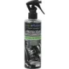 Protecteur anticorrosion pour surface métallique - flacon spray de 250ml