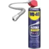 Dégrippant WD40 aérosol Flexible 400ml