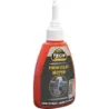 Frein filet moyen - flacon de 50ml