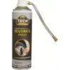 Regonfle pneus - aérosol 500ml