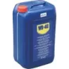 Dégrippant WD40 bidon de 25L