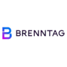 BRENNTAG