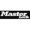 MASTERLOCK