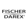 FISHER DAREX