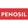 PENOSIL