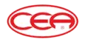 CEA