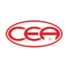 CEA