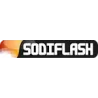 SODIFLASH