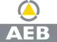 AEB