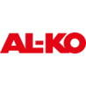 ALKO