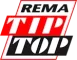 REMA TIP TOP