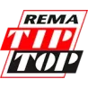 REMA TIP TOP