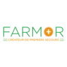 FARMOR