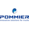 POMMIER