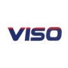 VISO