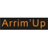 ARRIMUP