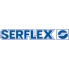 SERFLEX