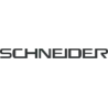 SCHNEIDER NHP