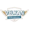 VELKAN