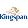 KINGSPAN