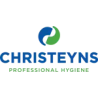 CHRISTEYNS