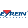 EYREIN