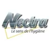 NECTRA