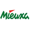 MIEUXA